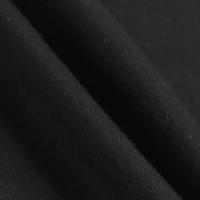 uploads/erp/collection/images/XU/XUQY/XU0649211/img_b/XU0649211_img_b_4