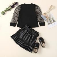 uploads/erp/collection/images/XU/XUQY/XU0649228/img_b/XU0649228_img_b_3