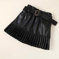 uploads/erp/collection/images/XU/XUQY/XU0649228/img_b/XU0649228_img_b_4