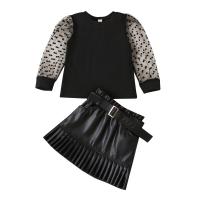 uploads/erp/collection/images/XU/XUQY/XU0649228/img_b/XU0649228_img_b_5