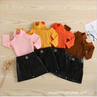 uploads/erp/collection/images/XU/XUQY/XU0649236/img_b/XU0649236_img_b_1