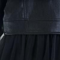 uploads/erp/collection/images/XU/XUQY/XU0649258/img_b/XU0649258_img_b_4