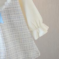 uploads/erp/collection/images/XU/XUQY/XU0649263/img_b/XU0649263_img_b_4