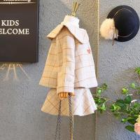 uploads/erp/collection/images/XU/XUQY/XU0649297/img_b/XU0649297_img_b_3