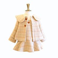 uploads/erp/collection/images/XU/XUQY/XU0649297/img_b/XU0649297_img_b_5