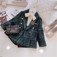 uploads/erp/collection/images/XU/XUQY/XU0649309/img_b/XU0649309_img_b_1