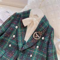 uploads/erp/collection/images/XU/XUQY/XU0649309/img_b/XU0649309_img_b_2