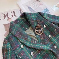 uploads/erp/collection/images/XU/XUQY/XU0649309/img_b/XU0649309_img_b_3