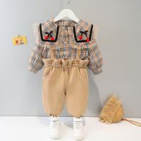 uploads/erp/collection/images/XU/XUQY/XU0649317/img_b/XU0649317_img_b_1