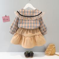 uploads/erp/collection/images/XU/XUQY/XU0649317/img_b/XU0649317_img_b_3