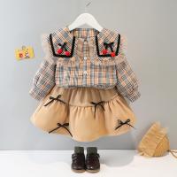 uploads/erp/collection/images/XU/XUQY/XU0649317/img_b/XU0649317_img_b_4