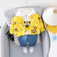 uploads/erp/collection/images/XU/XUQY/XU0649335/img_b/XU0649335_img_b_3