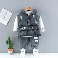 uploads/erp/collection/images/XU/XUQY/XU0649368/img_b/XU0649368_img_b_1