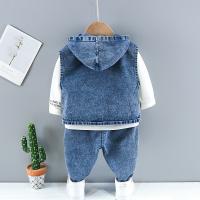 uploads/erp/collection/images/XU/XUQY/XU0649368/img_b/XU0649368_img_b_3