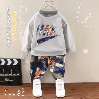 uploads/erp/collection/images/XU/XUQY/XU0649378/img_b/XU0649378_img_b_4