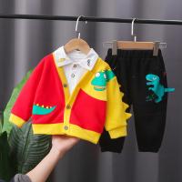 uploads/erp/collection/images/XU/XUQY/XU0649403/img_b/XU0649403_img_b_1