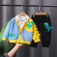 uploads/erp/collection/images/XU/XUQY/XU0649403/img_b/XU0649403_img_b_2