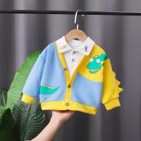 uploads/erp/collection/images/XU/XUQY/XU0649403/img_b/XU0649403_img_b_4