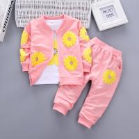 uploads/erp/collection/images/XU/XUQY/XU0649424/img_b/XU0649424_img_b_4