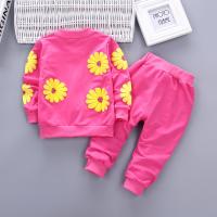 uploads/erp/collection/images/XU/XUQY/XU0649424/img_b/XU0649424_img_b_5