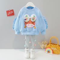 uploads/erp/collection/images/XU/XUQY/XU0649499/img_b/XU0649499_img_b_3