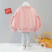 uploads/erp/collection/images/XU/XUQY/XU0649499/img_b/XU0649499_img_b_4