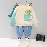 uploads/erp/collection/images/XU/XUQY/XU0649511/img_b/XU0649511_img_b_3