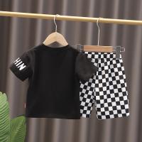 uploads/erp/collection/images/XU/XUQY/XU0649547/img_b/XU0649547_img_b_4