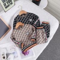 uploads/erp/collection/images/XU/XUQY/XU0649558/img_b/XU0649558_img_b_4