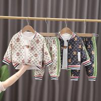 uploads/erp/collection/images/XU/XUQY/XU0649582/img_b/XU0649582_img_b_1