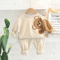 uploads/erp/collection/images/XU/XUQY/XU0649609/img_b/XU0649609_img_b_4