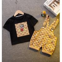 uploads/erp/collection/images/XU/XUQY/XU0649639/img_b/XU0649639_img_b_1