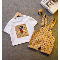 uploads/erp/collection/images/XU/XUQY/XU0649639/img_b/XU0649639_img_b_4