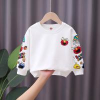 uploads/erp/collection/images/XU/XUQY/XU0649678/img_b/XU0649678_img_b_2