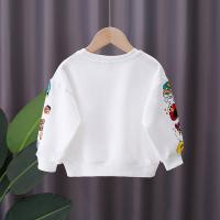 uploads/erp/collection/images/XU/XUQY/XU0649678/img_b/XU0649678_img_b_4