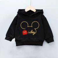 uploads/erp/collection/images/XU/XUQY/XU0649689/img_b/XU0649689_img_b_4