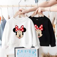uploads/erp/collection/images/XU/XUQY/XU0649695/img_b/XU0649695_img_b_1