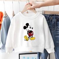 uploads/erp/collection/images/XU/XUQY/XU0649695/img_b/XU0649695_img_b_3