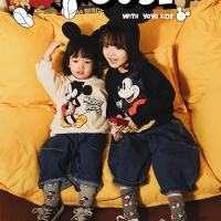 uploads/erp/collection/images/XU/XUQY/XU0649702/img_b/XU0649702_img_b_1
