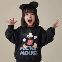 uploads/erp/collection/images/XU/XUQY/XU0649702/img_b/XU0649702_img_b_3