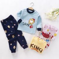 uploads/erp/collection/images/XU/XUQY/XU0649712/img_b/XU0649712_img_b_2