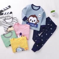 uploads/erp/collection/images/XU/XUQY/XU0649712/img_b/XU0649712_img_b_5