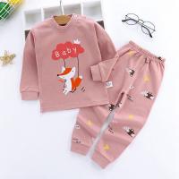 uploads/erp/collection/images/XU/XUQY/XU0649738/img_b/XU0649738_img_b_3