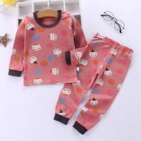 uploads/erp/collection/images/XU/XUQY/XU0649738/img_b/XU0649738_img_b_5