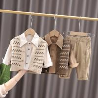 uploads/erp/collection/images/XU/XUQY/XU0649777/img_b/XU0649777_img_b_1