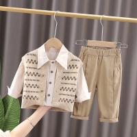 uploads/erp/collection/images/XU/XUQY/XU0649777/img_b/XU0649777_img_b_2