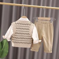 uploads/erp/collection/images/XU/XUQY/XU0649777/img_b/XU0649777_img_b_3