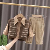 uploads/erp/collection/images/XU/XUQY/XU0649777/img_b/XU0649777_img_b_4
