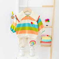 uploads/erp/collection/images/XU/XUQY/XU0649931/img_b/XU0649931_img_b_4