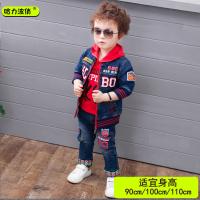 uploads/erp/collection/images/XU/XUQY/XU0649956/img_b/XU0649956_img_b_1